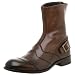 To Boot New York Men's Dalton Boot