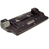 TOSHIBA PA3314U-1PRP ADVANCED PORT REPLACATOR III W AC 15V 6A TECRA PORTEGE SATELLITE PRO Satellite