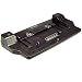 Software : TOSHIBA PA3314U-1PRP ADVANCED PORT REPLACATOR III W AC 15V 6A TECRA PORTEGE SATELLITE PRO Satellite