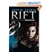 Rift: A Nightshade Novel