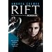 Rift: A Nightshade Novel