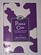 PURPLE COW Transform Your Business by Being Remarkable