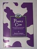Purple Cow