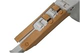 amadana �إ��ɥ饤�䡼���ѥ��륻�åȡʥʥ������ YD-126-BK YDS-126CR-BG