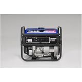YAMAHA 2600 watt Portable G