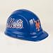 MLB Hard Hat - New York Mets