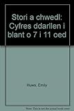 Stori a chwedl : cyfres ddarllen i blant o 7 i 11 oed