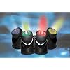 Egglite Pond Light Kit without Transformer, 10W