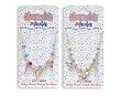 Hannah's Kids Girls Charm Necklaces