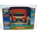 Thomas & Friends Wooden Railway - Suddery Swing Bridge