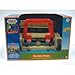 Thomas & Friends Wooden Railway - Suddery Swing Bridge