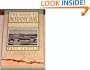 The Road to Botany Bay: An Exploration of Landscape and History