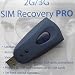 SIM Recovery Pro (2G/3G) (2G/3G)