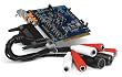 M-Audo - Audiophile 192 - 4x4 Audio Card With Digital I/O And MIDI