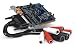 M-Audo - Audiophile 192 - 4x4 Audio Card With Digital I/O And MIDI