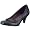 blau (NAVY805)