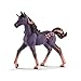 Schleich Moon Unicorn, Foal