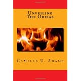 Unveiling The Orisas