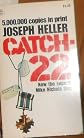 Joseph Heller's Catch-22 (Bloom's Modern Critical Interpretations)