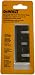 DEWALT DW6655 High Speed Steel Blades