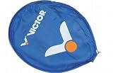  VICTOR Headcover