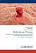 Male Breast Cancer: Identifying and targeting critical disease signaling pathways towards development of personalized phytotherapy