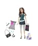 Haylie Duff Shopping Doll