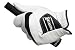 Regular Gloves
Srixon Cabretta Leather 2011 6-Pack Men's Left Hand Regular Glove (Medium/Large, White)