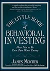 The Little Book of Behavioral Investing
