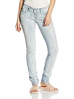 LTB Jeans Vaquero Molly (Gris Claro)