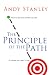 Books : The Principle of the Path: How to Get from Where You Are to Where You Want to Be