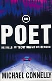 The poet