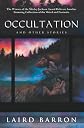 Occultation