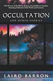 Occultation