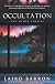 Occultation