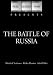 Search : The Battle of Russia (1943)