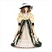 Search : Lady Of The Manor Doll