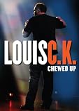 Louis CK: Chewed Up - Comedy DVD, Funny Videos