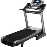 Freemotion 750 Treadmill
