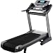 FreeMotion 750 Treadmill