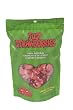 Just Tomatoes Just Strawberries, 4-Ounce Large Pouch (Pack of 2)