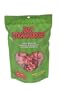 Just Tomatoes Just Strawberries, 4-Ounce Large Pouch (Pack of 2)