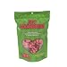 Just Tomatoes Just Strawberries, 4-Ounce Large Pouch (Pack of 2)