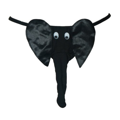 cyber monday price LoveFifi 