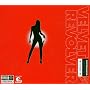 Contraband von Velvet Revolver