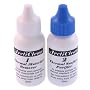 Arctic Silver ArctiClean Thermal Material Remover & Surface Purifier 60ml Kit