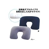 W�򥨥��ԥ��� �ͥ��ӡ�