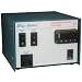 Digi-Sense 1-Zone benchtop dual display Limit control, type RTD input, alarm, 120V, 15 amps