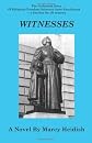 Witnesses : A Novel