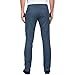 Volcom Men's Frickin Modern Fit Stretch Chino Pant